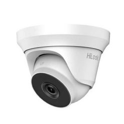 Camera HDTVI 4MP Hilook THC-T240-P