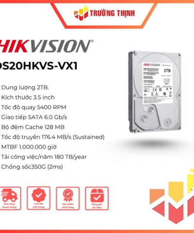 DS20HKVS-VX1