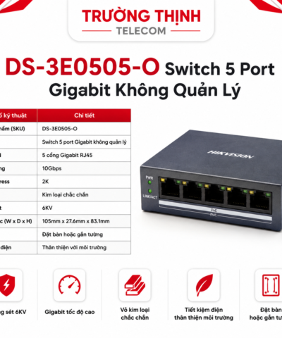 ds_3e0505_o_main-1.png