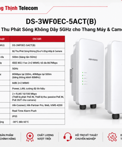 ds_3wf0ec_5act_b__main-1.png