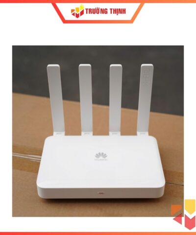 Router Wifi 7 eKitEngine HuaWei AR180