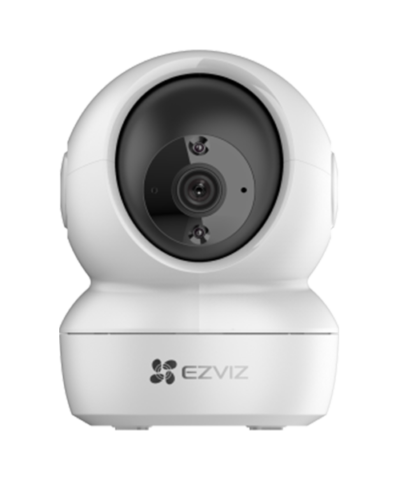 EZVIZ C6N 3MP ảnh sản phẩm nền trong suốt