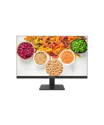 Màn hình Hikvision DS-D5027F2-1P2