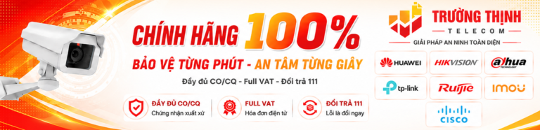 banner truongthinhtelecom