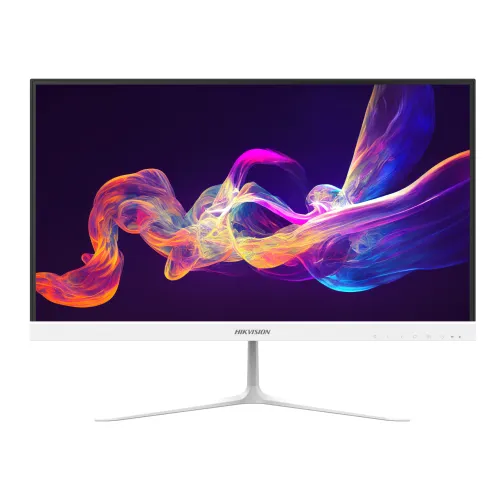 Màn hình Hikvision DS-D5022F2-6P2 21.5 inch FHD IPS 100Hz