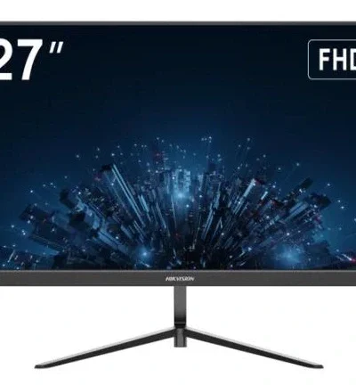 Màn hình Hikvision DS-D5027F3-2P2