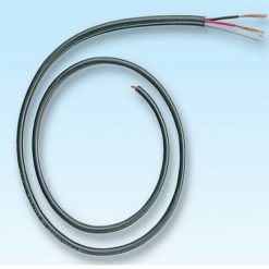 Dây thuê bao Dropwire 2x(2x0.5)Cu+ (7x0.33)St