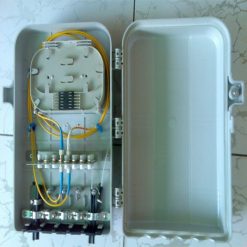 Vỏ hộp tập điểm 100P-SC11 (580x280x110)