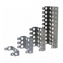 Đế Inox (way) KH150