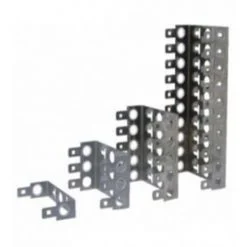Đế Inox (way) KH150