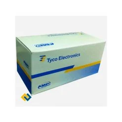 Đầu line mạng RJ45 CAT5