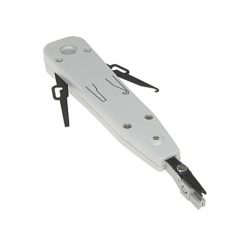 Dao Tool Krone