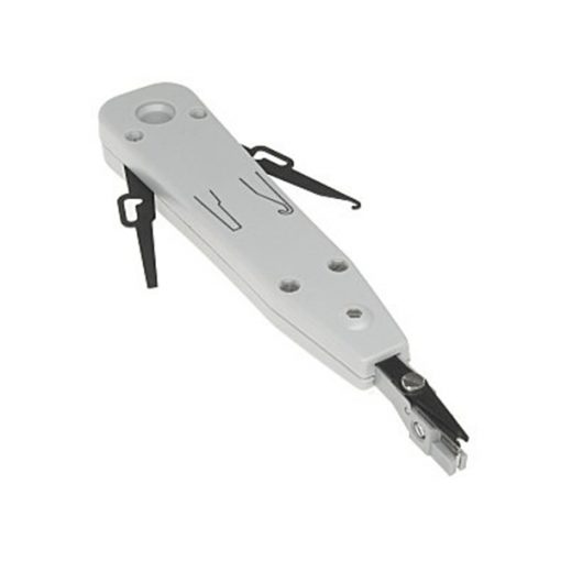 Dao Tool Krone