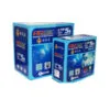 Cáp mạng APTEK  CAT.5e FTP 305m 530-2106-1