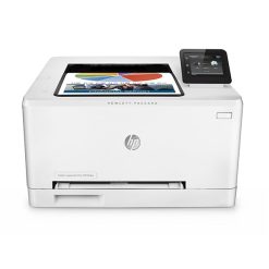 MÁY IN HP 252DW