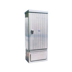 Tủ cáp 400P-SC09 (700x400x200)