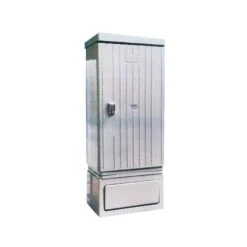 Tủ cáp 600P (900x400x200)