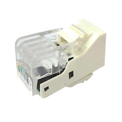 Nhân mạng UTP-Cat3 AMP giá tốt nhất tphcm