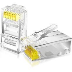 Module Connector TEH5E010