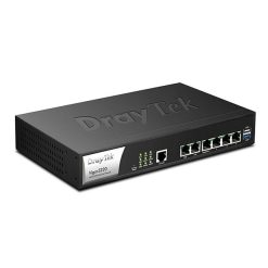 Draytek Vigor3220