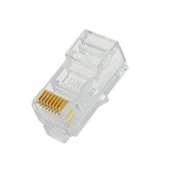 Dintek Modular plug đầu RJ45 CAT.6 1501-88027