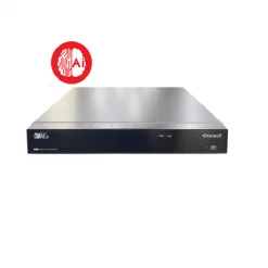 Đầu Ghi Hình IP 32 Kênh 8.0MP PoE VanTech VPH-N4432/16P