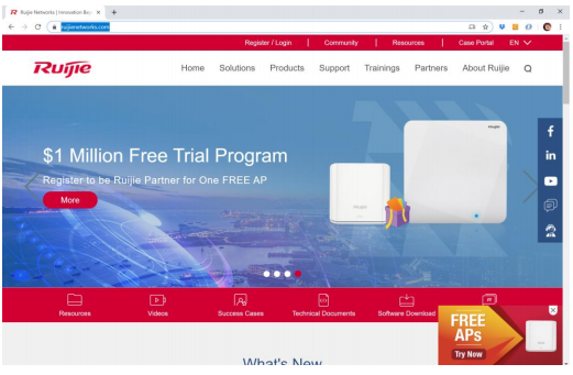 Hướng Dẫn Đăng Ký RGID