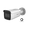 Camera Thân IP 2.0MP VanTech VP-2691VBP