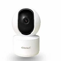 Camera Quan Sát VANTECH Wifi AI-V2010C