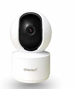 Camera Quan Sát VANTECH Wifi AI-V2010C