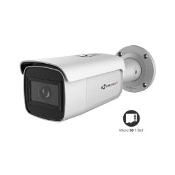 Camera Thân IP 4.0MP VanTech VP-4691VBP
