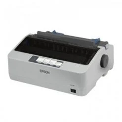 MÁY IN EPSON LQ 310