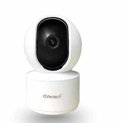 Camera Quan Sát Wifi VanTech AI-V2010D