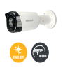 Camera Quan Sát 3.0MP VanTech VP-2230IP