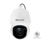 Camera P/T/Z Dome IP 5.0MP VanTech VP-51518ZIP