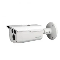 Camera KBVision KX-C2K13C