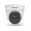 Camera Quan Sát Dome IP 2.0MP VanTech VPH-304IP