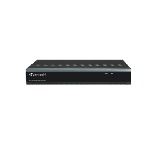 Đầu Ghi Hình VanTech 5In1 2M VPH-D4004HR-N