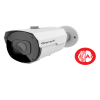 Camera Thân IP 5.0MP AI VanTech VPH-3656AI