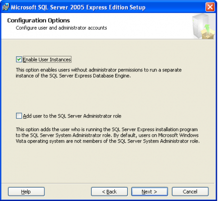 CÀI ĐẶT PHẦN MỀM MÁY CHẤM CÔNG MITA