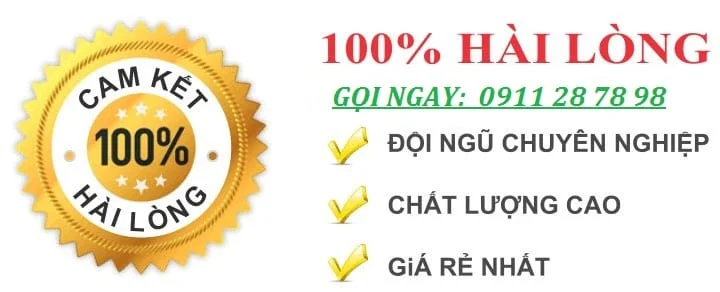 Đơn vị lắp đặt camera quan sát phòng trọ chuyên nghiệp tại TP. HCM