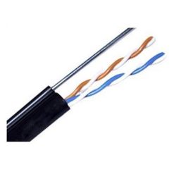 Cáp điện thoại treo 20x2x0.5