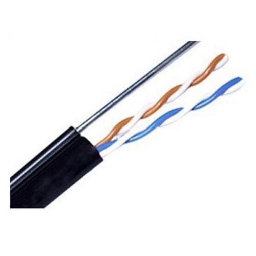 Cáp điện thoại treo 10x2x0.5