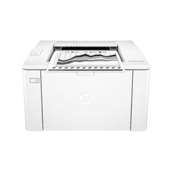 MÁY IN HP M102W