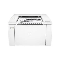 MÁY IN HP M102W