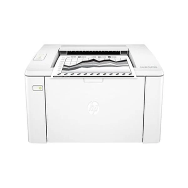 MÁY IN HP M102W