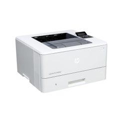 MÁY IN HP M402DNE