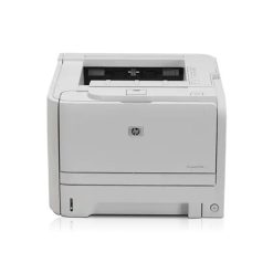 MÁY IN HP P2035