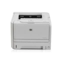 MÁY IN HP P2035