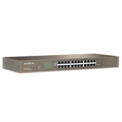 SOHO Switches TEG1024G